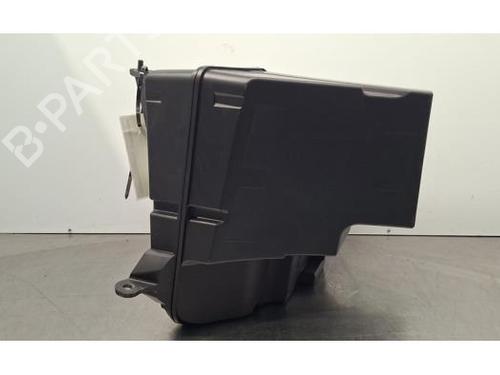 Electronic module TESLA MODEL Y (5YJY) Long Range All-wheel Drive | BP31633719M83