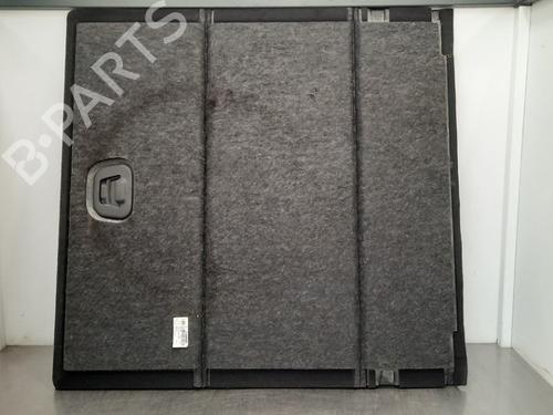 Luggage compartment floor OPEL ASTRA K Sports Tourer (B16) 1.6 CDTi (35) | BP15234056I33 