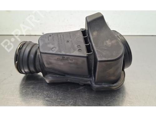 Pipe BMW 4 Gran Coupe (F36) 420 i | BP34200624M125 - Image 3