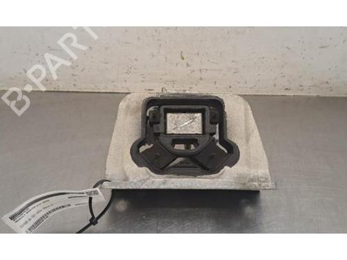 engine-mount-renault-master-iii-van-fv-2010-37499211 main image