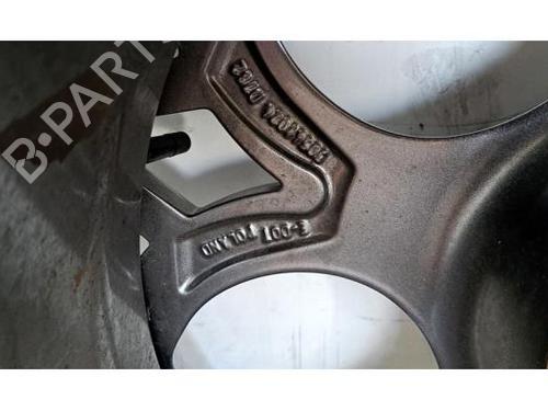 Rim ALFA ROMEO TONALE (965_) 1.5 Mild Hybrid | BP29293685C45 