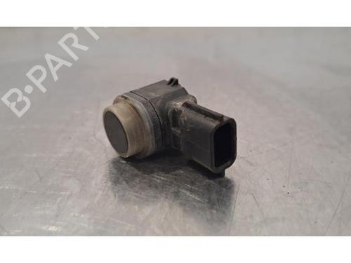 electronic-module-renault-captur-i-j5_-h5_-2013-32850565 main image