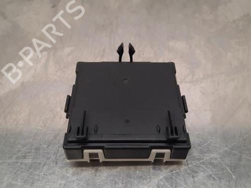 Electronic module MERCEDES-BENZ A-CLASS Saloon (V177) A 220 d (177.114) | BP23595886M83 