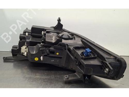 Right headlight MG MG 4 (EH32) EV | BP33057852C29  - Image 6