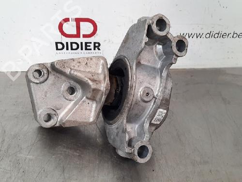 Engine mount FIAT DOBLO Cargo (263_) 1.3 D Multijet | BP10873538M89 