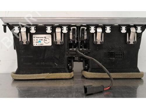 Air vent PORSCHE 911 (991) 3.4 Carrera 4 | BP29293718I21