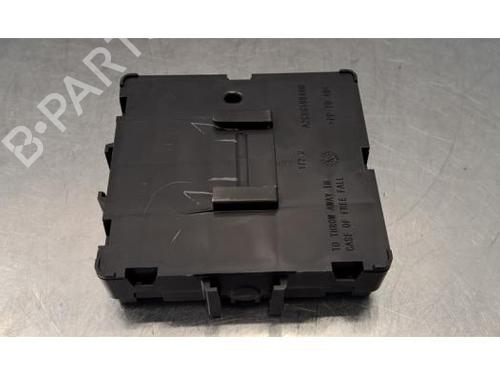 Módulo eletrónico DACIA DUSTER (HM_) 1.5 dCi 115 4x4 (HMAD) | BP39732316M83 - Image 9