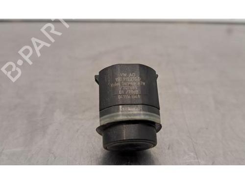 Electronic module AUDI Q5 (8RB) 2.0 TDI | BP31054489M83