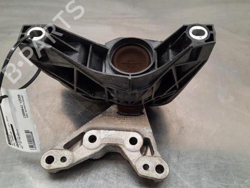 Engine mount OPEL GRANDLAND / GRANDLAND X (A18, P1UO) 1.2 (75) | BP23605846M89 
