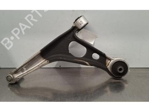 Used Left front suspension arm Left front suspension arm NISSAN X-TRAIL IV (T33) 1.5 VC-T e-Power e-4ORCE (213 hp) 32485676 32485676