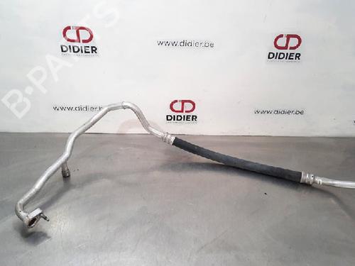 Used AC pipe PEUGEOT 2008 I (CU_) 1.6 BlueHDi (116 hp) 15021131
