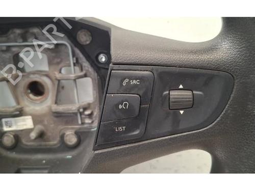 Steering wheel OPEL VIVARO C Van (K0) 1.5 | BP37514786C49 - Image 3