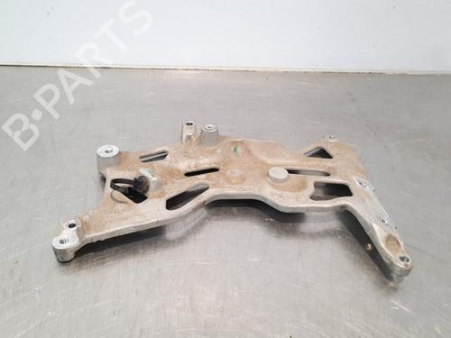 Used Support SMART FORFOUR Hatchback (453) electric drive (453.091) (82 hp) 15026459