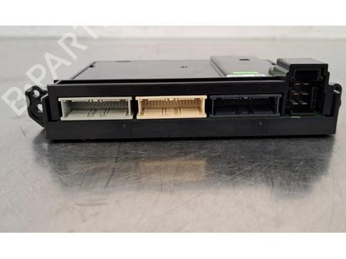 Elektronisk modul LAND ROVER RANGE ROVER VELAR (L560) 3.0 D300 SDV6 4x4 | BP28092323M83 