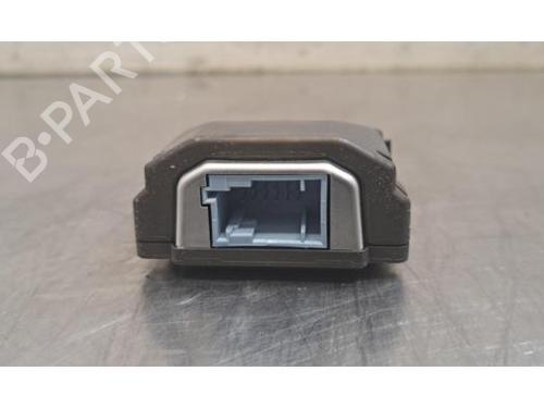 Camera PEUGEOT TRAVELLER Bus (V_) 2.0 BlueHDi 180 | BP37674810E14 - Image 2