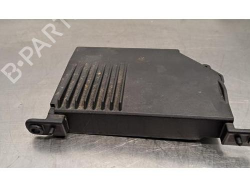 BP31842847M83 main image