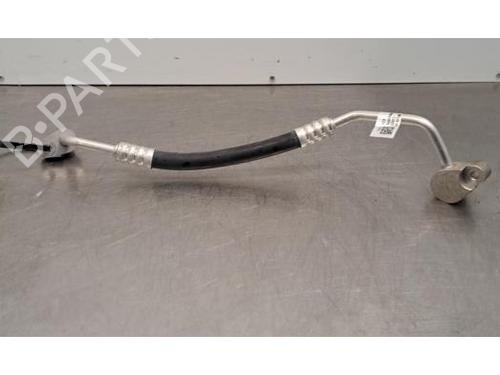 Used AC pipe AUDI E-TRON Sportback (GEA) 50 quattro (313 hp) 30927532