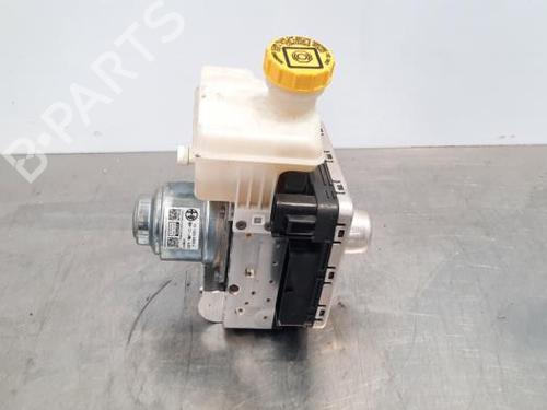 Used Servo brake ALFA ROMEO STELVIO (949_) 2.2 D (949.AXC1A) (180 hp) 23643252