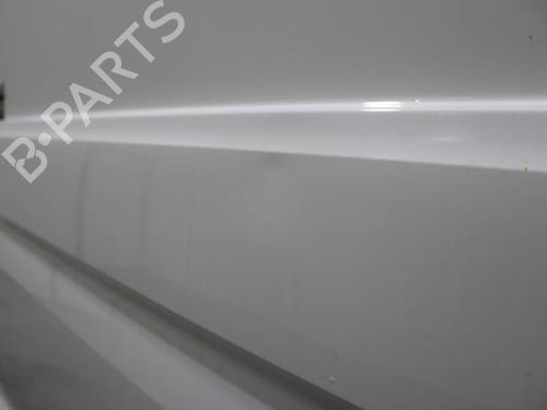 Electronic module MAN TGE Van 2.0 TDI (01V, 03V, 36V, UYB, UYC, UYD) | BP26171550M83 - Image 21