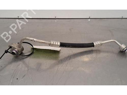 AC pipe AUDI E-TRON Sportback (GEA) 50 quattro | BP31154966M126