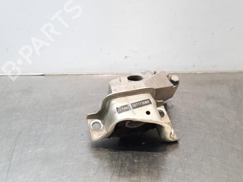 Used Engine mount CITROËN JUMPER II Van 2.2 HDi 110 (110 hp) 15789160