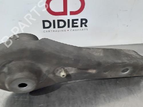 Used Support BMW 2 Coupe (F22, F87) 220 i (184 hp) 15017674