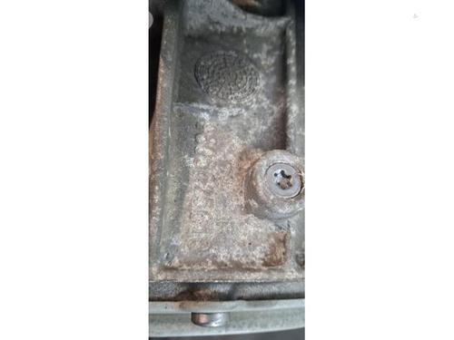 Gearbox CITROËN JUMPY III Van (V_) 2.0 BlueHDi 120 | BP37148327M3  - Image 5