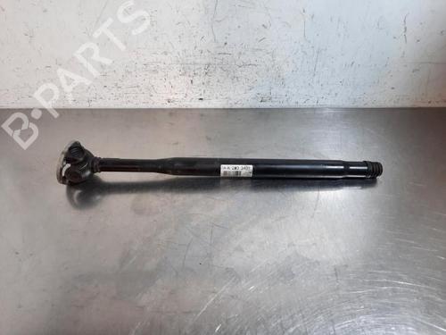Used Driveshaft MERCEDES-BENZ GLC Coupe (C253) 250 d 4-matic (253.309) (204 hp) 29621373
