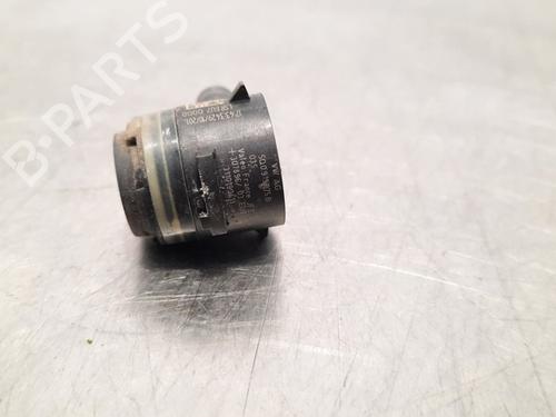 Electronic module SEAT IBIZA V (KJ1, KJG) 1.6 TDI | BP15235297M83 
