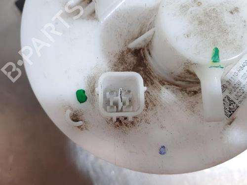 Fuel pump KIA STONIC (YB) 1.0 T-GDi | BP38003718M76 - Image 3