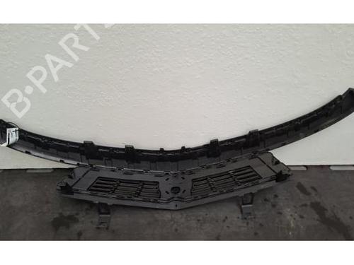 Grill OPEL ASTRA J Saloon 1.6 Turbo (69) | BP39500169C40 - Image 2