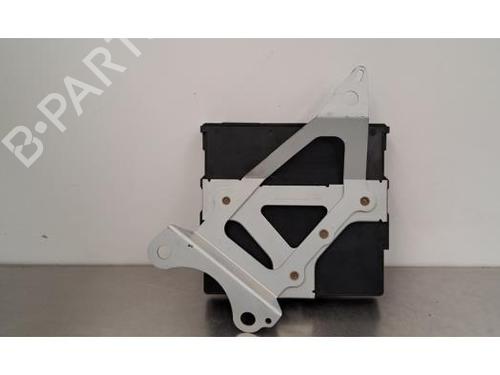 Electronic module TOYOTA HILUX VIII Pickup (_N1_) 2.8 TD 4WD (GUN126) | BP29389018M83 