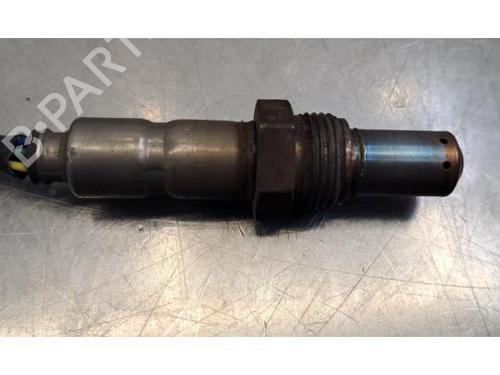 Electronic sensor LAND ROVER DISCOVERY SPORT (L550) 2.0 D180 MHEV 4x4 | BP37479401M84 - Image 3