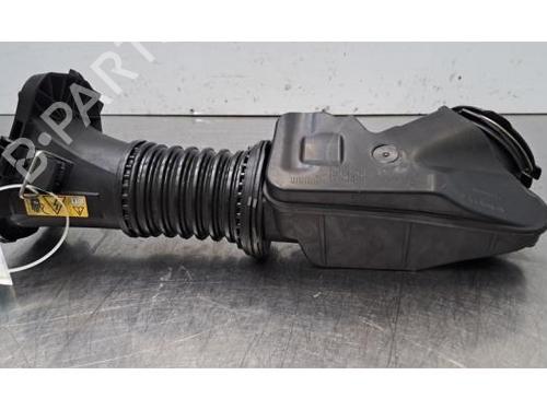 Pipe MERCEDES-BENZ GLC (X254) 200 4-matic (254.651) | BP40483445M125 - Image 4