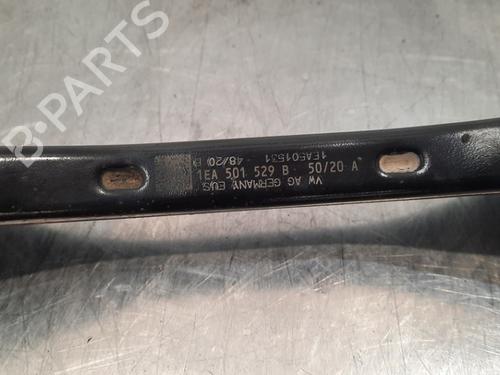 Højre bagtil bærearm VW ID.3 (E11, E12) Pro S | BP10895987M15 