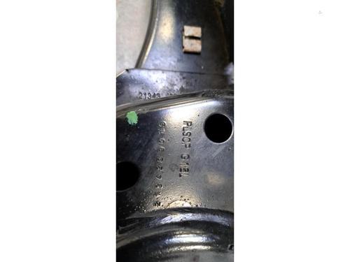 Subframe AUDI Q4 E-TRON SUV (F4B) 45 quattro | BP37275423M9 - Image 4