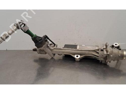 Steering rack MERCEDES-BENZ SPRINTER 3,5-t Van (B907, B910) 315 CDI RWD (907.631, 907.633, 907.635, 907.637) | BP37479160M22 - Image 2