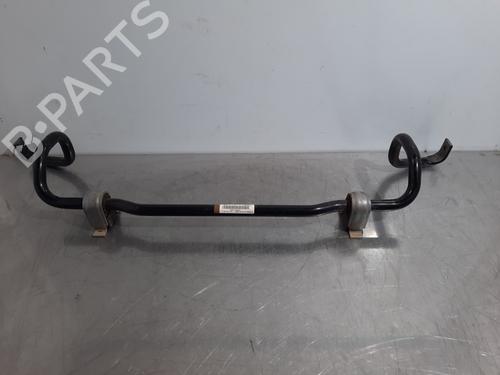 Used Anti roll bar RENAULT CLIO IV (BH_) 1.2 16V (73 hp) 15032746
