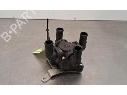 Used Electronic module AUDI E-TRON Sportback (GEA) 50 quattro (313 hp) 31029346