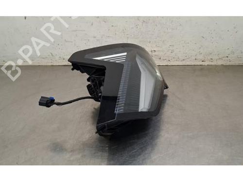 Left taillight RENAULT SCENIC E-TECH PHASE I EV87 | BP40240550C34 - Image 5