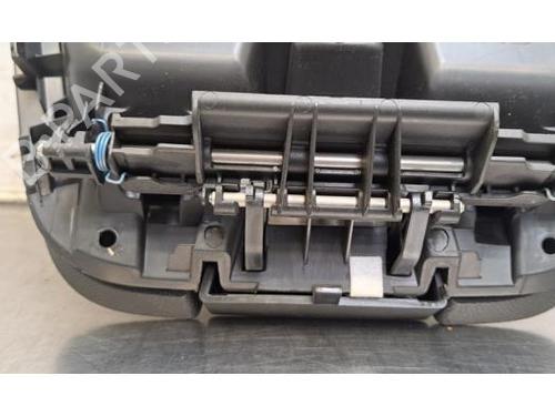 Cup/Object holder RENAULT TRAFIC III Van (FG_) 2.0 dCi 130 (FGMY) | BP36004955I37 - Image 4