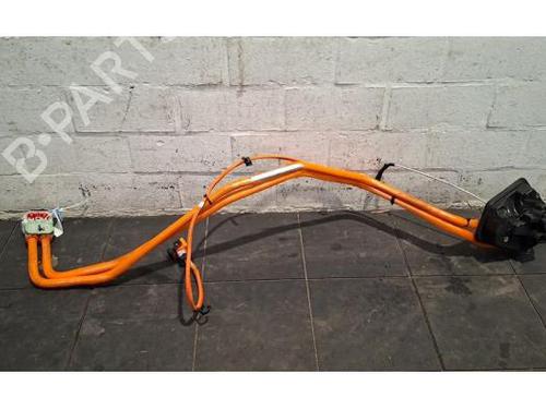 Used Cable Cable TESLA MODEL Y (5YJY) EV (340 hp) 33316497 33316497