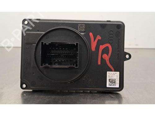 Elektronisk modul AUDI E-TRON Sportback (GEA) 50 quattro (313 hp) 31154617