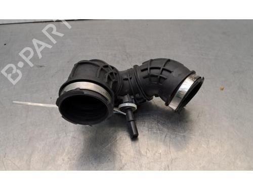 Used Pipe Pipe 37082973 37082973