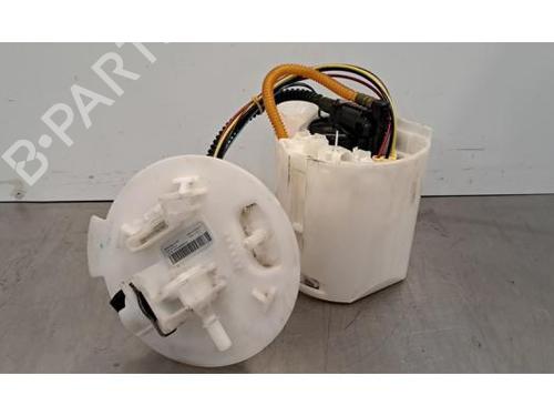 BP31655771M76 main image