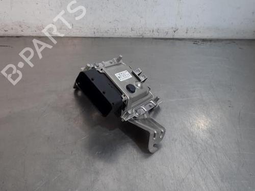 Used Control unit Control unit 39642240 39642240