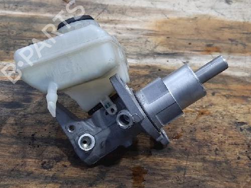 Brake master cylinder AUDI A5 Sportback (8TA) S5 quattro | BP10877886M77 