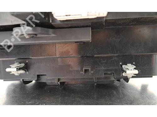 Cup/Object holder BMW 3 Touring (G21, G81) M 340 i xDrive | BP39154162I37 - Image 10