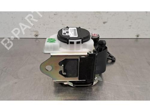 Used Rear right belt tensioner Rear right belt tensioner 38157975 38157975