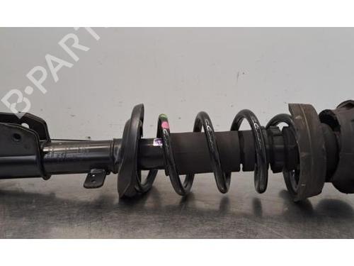 Right front shock absorber RENAULT TRAFIC III Van (FG_) 2.0 dCi 130 (FGMY) | BP39892761M17 - Image 5